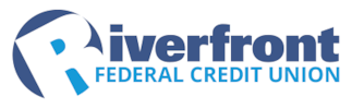 Riverfront Federal Credit Union